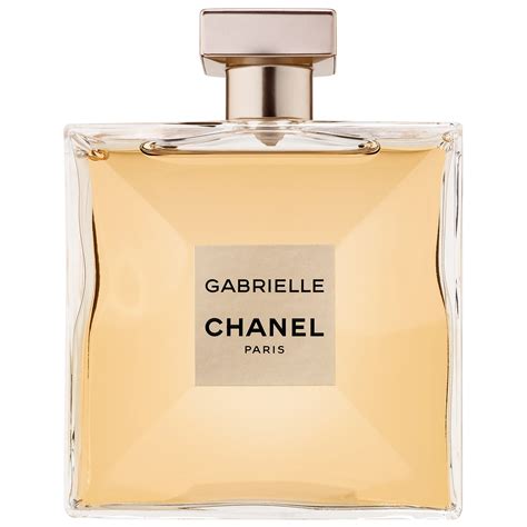 gabrielle chanel 30 ml|cheapest price for gabriel Chanel.